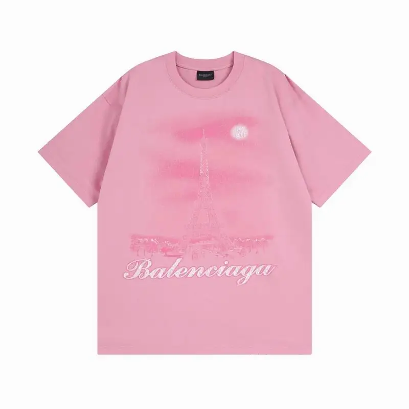 Balenciaga XS-L aztx9910 (1)